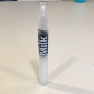 Milk Makeup Eye Vinyl